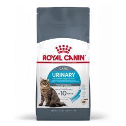 ROYAL CANIN GATO URINAY CARE 2KG