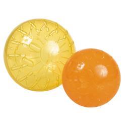 ARQUIVET BOLA PARA RATONES 19CM