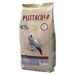 PSITTACUS PIENSO MANTENIMIENTO ALTA ENER