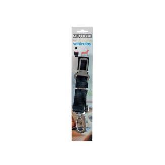 ARQUIVET CINTURÓN DE SEGURIDAD COCHE 45/70CM