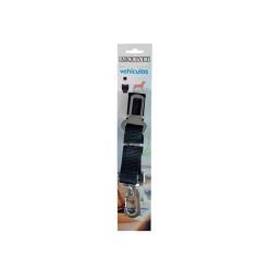 ARQUIVET CINTURÓN DE SEGURIDAD COCHE 45/70CM