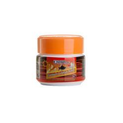 PREMIUM GOLDFISH PELLETS OCEAN NUTRITION