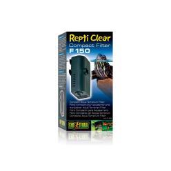 HAGEN EXO TERRA REPTI CLEAR F150
