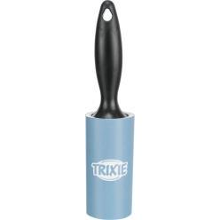 TRIXIE RODILLO ANTI PELUSA 60 HOJAS