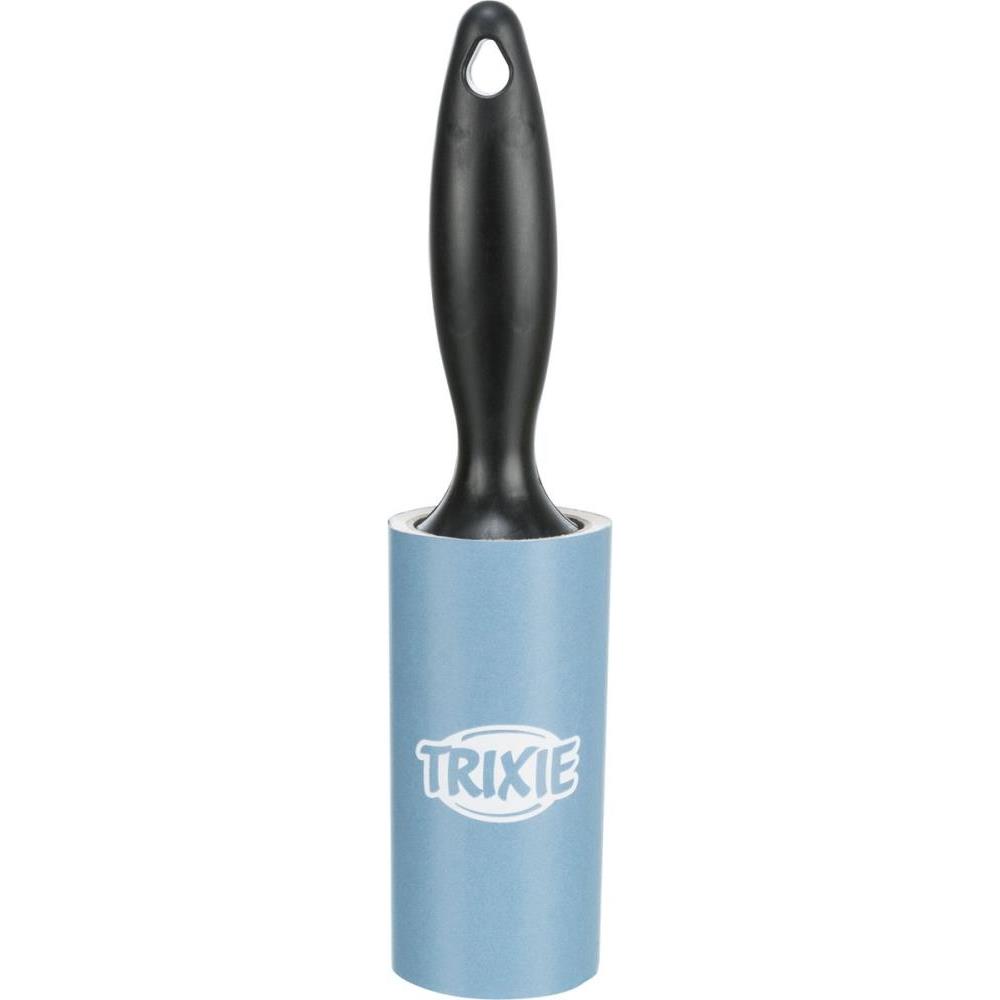TRIXIE RODILLO ANTI PELUSA 60 HOJAS