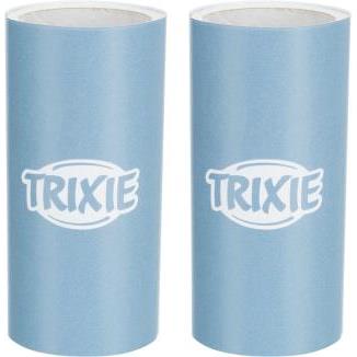 TRIXIE RECAMBIO RODILLO  ANTI PELUSA X2