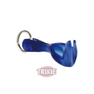 TRIXIE TICK AWAY QUITA GARRAPATAS PLASTICO