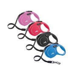 FLEXI NEW CLASSIC COMPACT S 5M