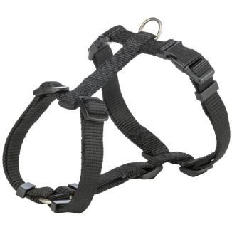 TRIXIE ARNES H,  XS-S NEGRO