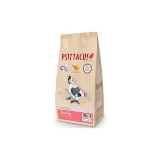 PSITTACUS PAPILLA HIGH ENERGY 1K