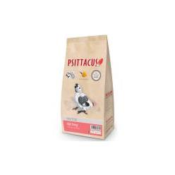 PSITTACUS PAPILLA HIGH ENERGY 1K