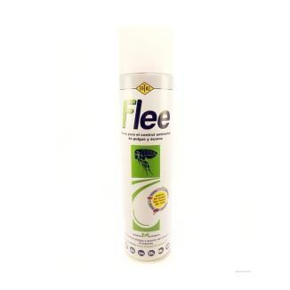 FLEE SPRAY  400ML