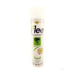 FLEE SPRAY  400ML