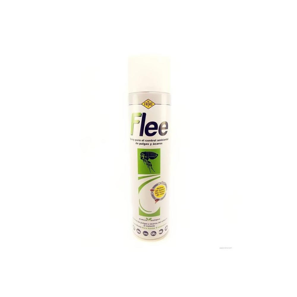 FLEE SPRAY  400ML