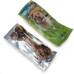 ARQUIVET HUESO DE JAMON SERRANO