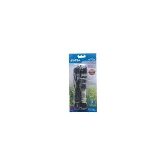 MARINA TERMOCALENTADOR PRE-SET 50W