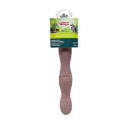 LIVING-WORLD PEDI-PERCH GDE