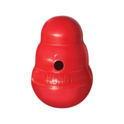 KONG WOBBLER SMALL