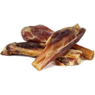 ARQUIVET 3 HUESITO JAMON SERRANO