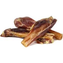 ARQUIVET 3 HUESITO JAMON SERRANO
