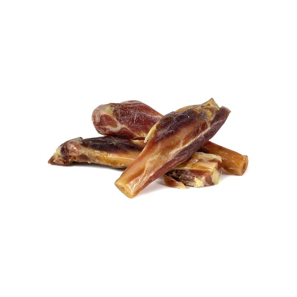 ARQUIVET 3 HUESITO JAMON SERRANO