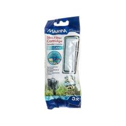 MARIAN SLIM BIO CARB