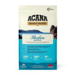 ACANA PACIFICA 6K