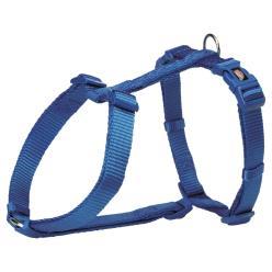 TRIXIE ARNES  H, M-L AZUL