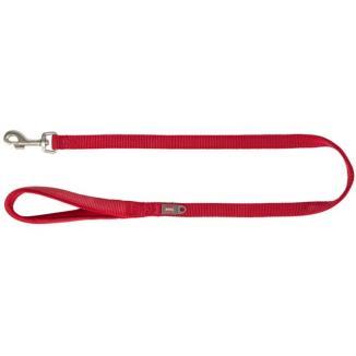 TRIXIE CORREA  ROJO L-XL