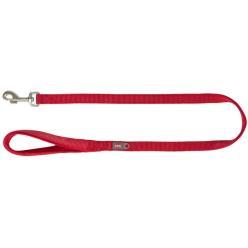 TRIXIE CORREA  ROJO L-XL
