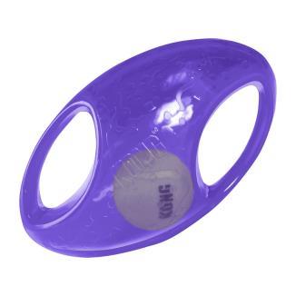 KONG JUMBLER FOOTBALL MEDIUM
