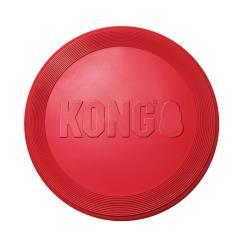 KONG FLYER SMALL