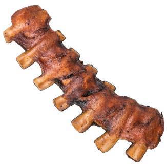 NUTRADOG  COSTILLAR XL