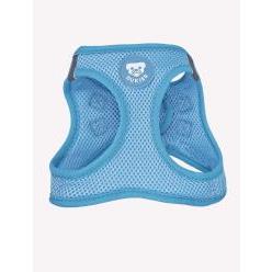 DUKIER ARNES BODY PERRO SOFT BLUE  M
