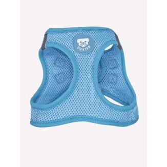 DUKIER ARNES BODY PERRO SOFT BLUE  S