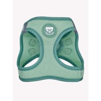 DUKIER ARNES BODY SOFT GREEN  S
