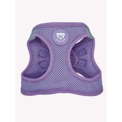 DUKIER ARNES BODY PERRO VIOLET  L