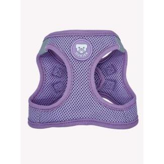 DUKIER ARNES BODY PERRO VIOLET  S