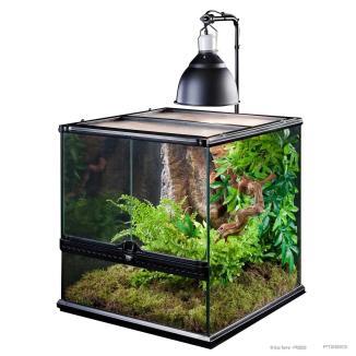 EXO TERRA SOPORTE LIGHT BRACKET