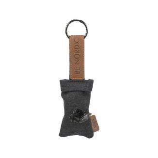 BE NORDIC BOLSITAS BASURA PARA PERROS