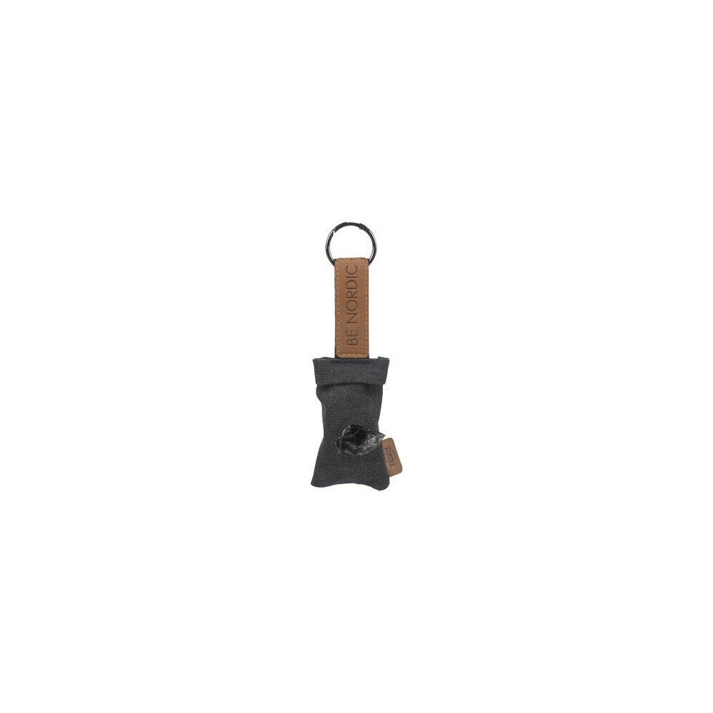 BE NORDIC BOLSITAS BASURA PARA PERROS