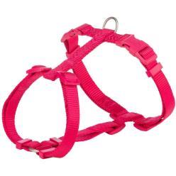TRIXIE ARNES  H   M-L   FUCSIA
