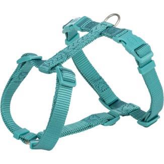 TRIXIE ARNES H, L-XL  AQUA