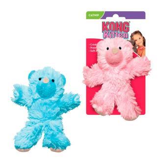 DR. NOYS CAT TEDDY BEAR
