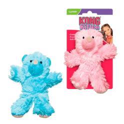 DR. NOYS CAT TEDDY BEAR