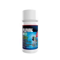 FLUVAL REALIZADOR BIOLOGICO 30ML