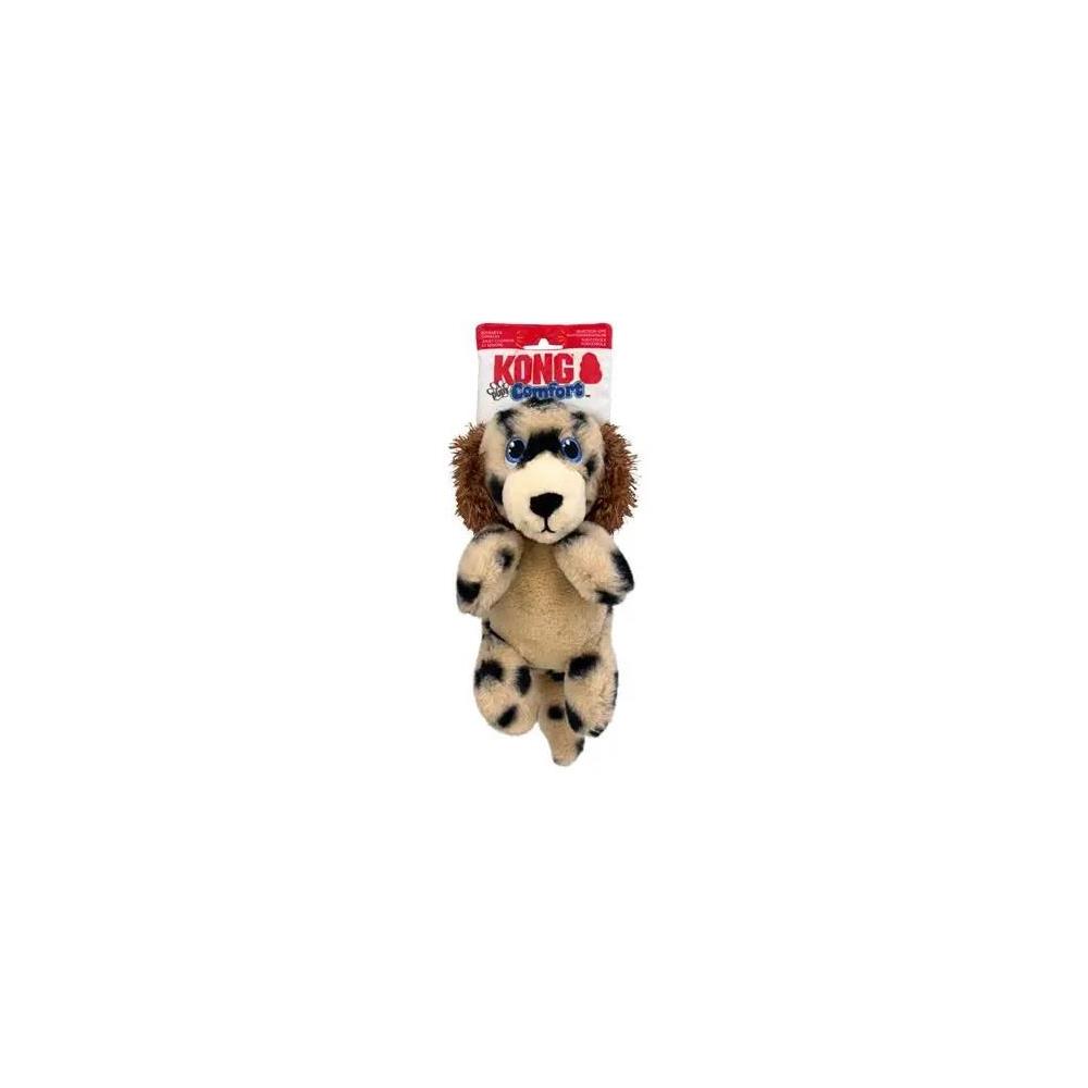 KONG COMFORT PUPS SPOT