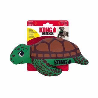 KONG MAXX TORTUGA