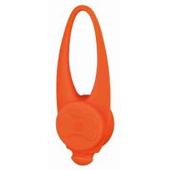 TRIXIE FLASHER PARA  PERRO, 8 CM