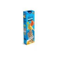 DAPAC BARRITAS DE MIEL CANARIO